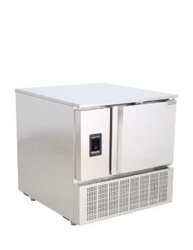 Picture of Tefcold BLCB3X1 Blast Chiller/Freezer