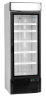 Picture of Tefcold NC2500G Glass Door Merchandiser