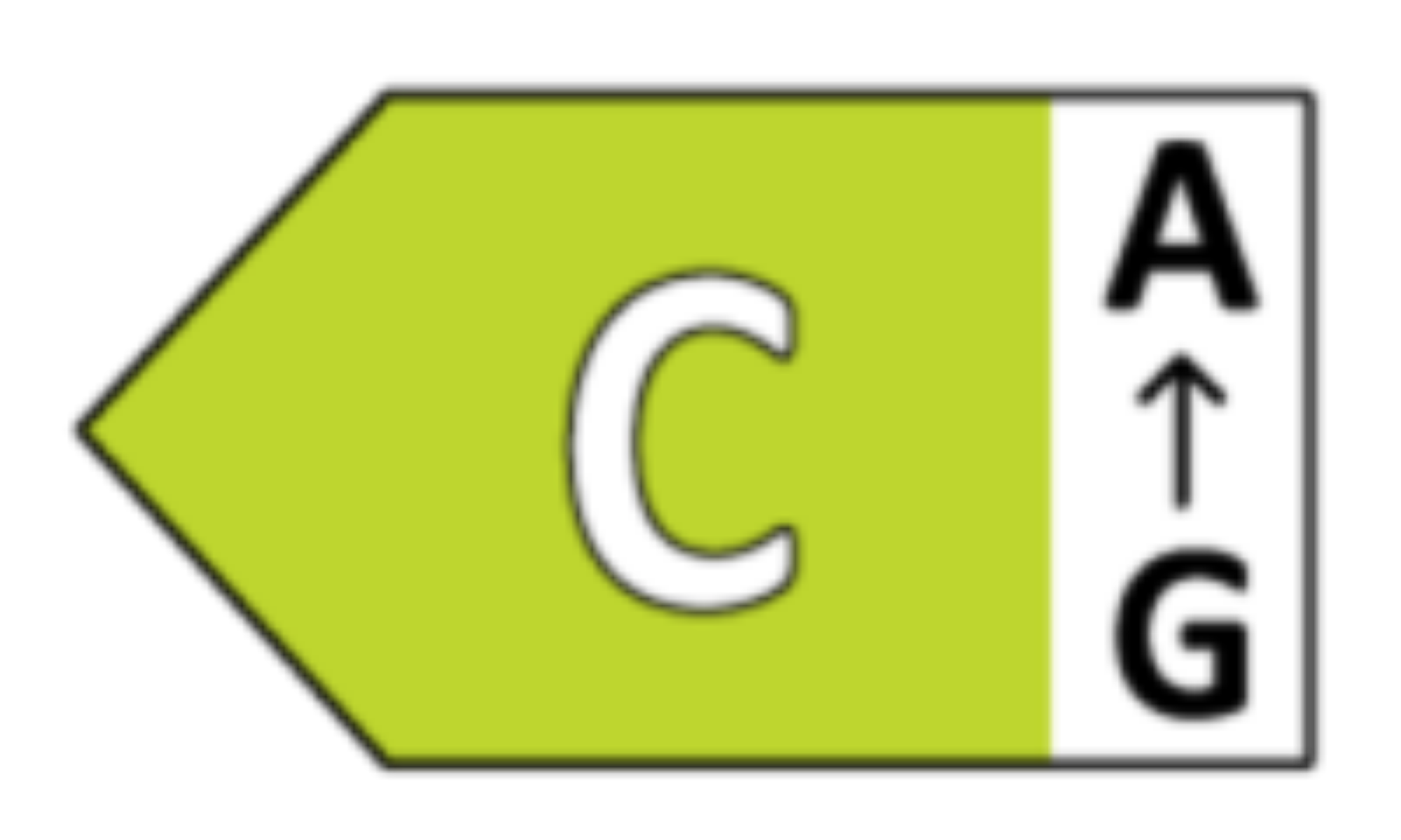 Picture of Tefcold SFI210B-CF VS Black Supermarket Chiller / Freezer