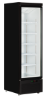 Picture of Tefcold Atom Maxi C1DB Glass Door Merchandiser