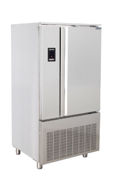 Picture of Tefcold BLCB10X1 Blast Chiller/Freezer