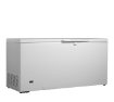 Picture of Tefcold EBC61 Chest Cooler