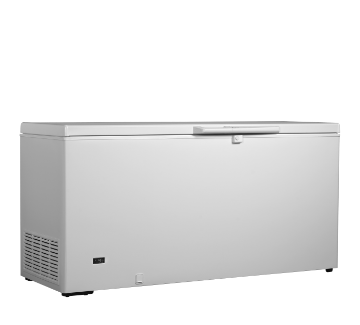 Picture of Tefcold EBC61 Chest Cooler