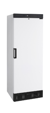 Picture of Tefcold SD1280 Solid Door Refrigerator