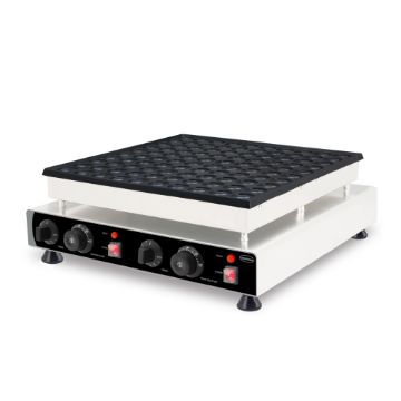Picture of MINI PANCAKE MAKER 100PCS Ø4CM