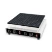 Picture of MINI PANCAKE MAKER 100PCS Ø4CM