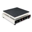 Picture of MINI PANCAKE MAKER 100PCS Ø4CM