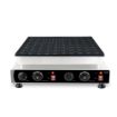 Picture of MINI PANCAKE MAKER 100PCS Ø4CM