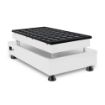 Picture of MINI PANCAKE MAKER 50PCS Ø4,3CM
