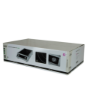 Picture of COUNTERTOP INDUCTION COOKING TOP 2 HOBS  ONLY SUITABLE FOR INDUCTION PANS