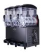 Picture of Combisteel Slush Machine 3X12L