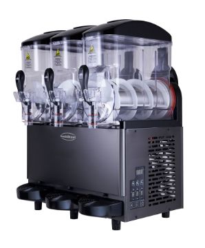 Picture of Combisteel Slush Machine 3X12L