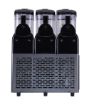Picture of Combisteel Slush Machine 3X12L