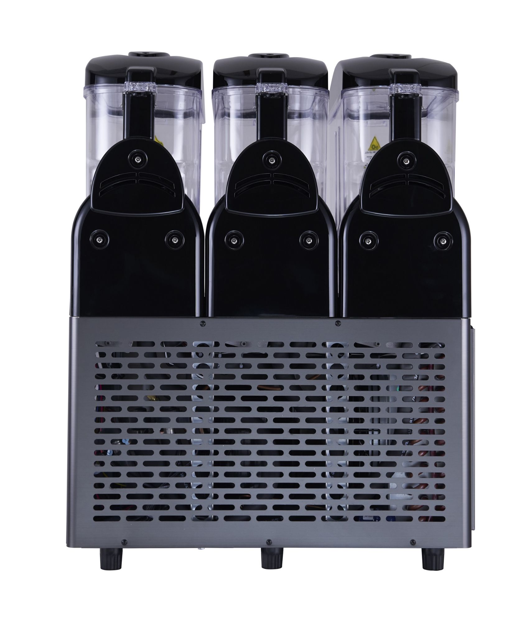 Picture of Combisteel Slush Machine 3X12L