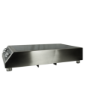 Picture of COUNTERTOP INDUCTION COOKING TOP 2 HOBS  ONLY SUITABLE FOR INDUCTION PANS