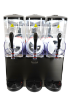 Picture of Combisteel Slush Machine 3X12L