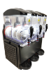 Picture of Combisteel Slush Machine 3X12L