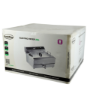 Picture of ELECTRIC COUNTER FRYER 25L - WITH DRAIN VALVE