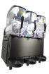 Picture of Combisteel Slush Machine 3X12L