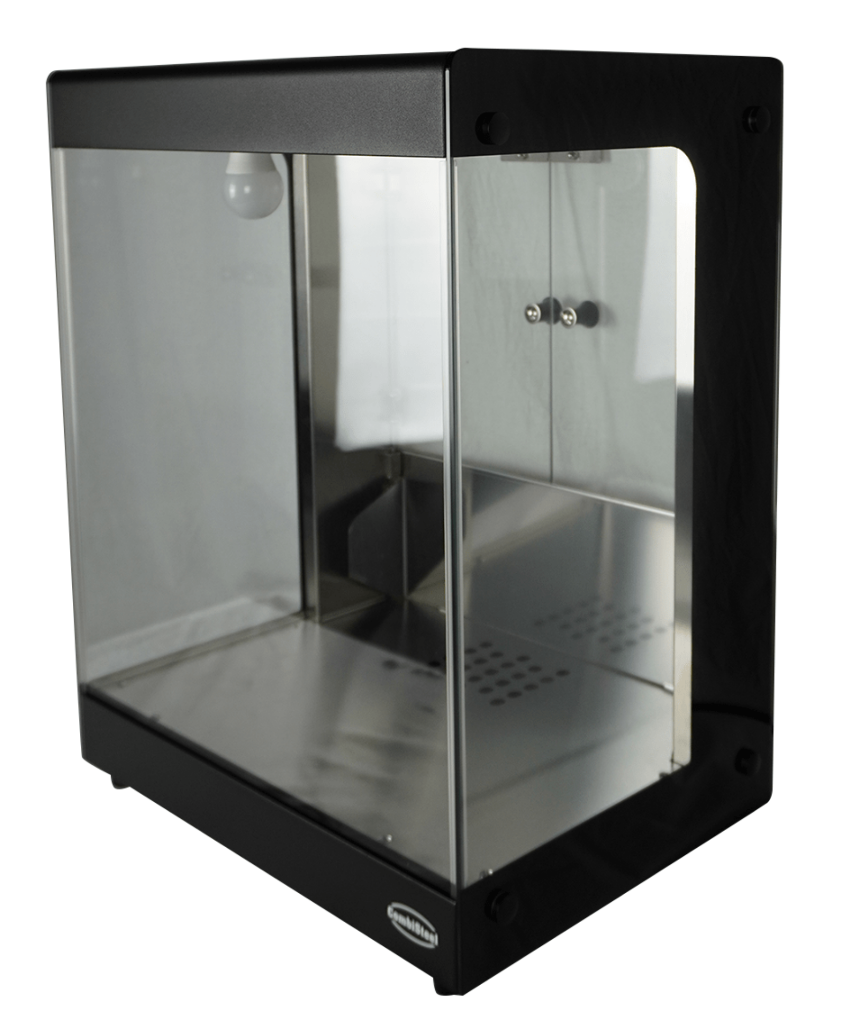 Picture of NACHO WARMER