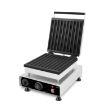 Picture of WAFFLE IRON 10PCS CHURROS