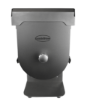 Picture of MEAT MIXER 20KG