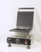 Picture of WAFFLE IRON 10PCS CHURROS