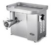 Picture of MEAT GRINDER 22 - 250KG/H 400V