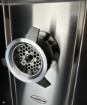 Picture of MEAT GRINDER 32 - 500KG/H 400V - MOBILE