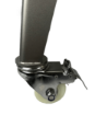 Picture of MEAT GRINDER 32 - 500KG/H 400V - MOBILE