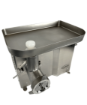 Picture of MEAT GRINDER 22 - 250KG/H 400V