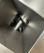 Picture of MEAT GRINDER 32 - 500KG/H 400V - MOBILE
