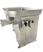 Picture of MEAT GRINDER 22 - 250KG/H 400V