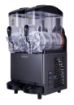 Picture of Combisteel Slush Machine 2X12L