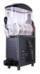 Picture of Combisteel Slush Machine 1X12L