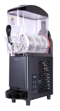 Picture of Combisteel Slush Machine 1X12L