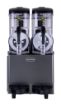 Picture of Combisteel Slush Machine 2X12L