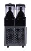 Picture of Combisteel Slush Machine 2X12L
