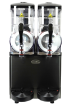 Picture of Combisteel Slush Machine 2X12L