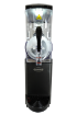 Picture of Combisteel Slush Machine 1X12L