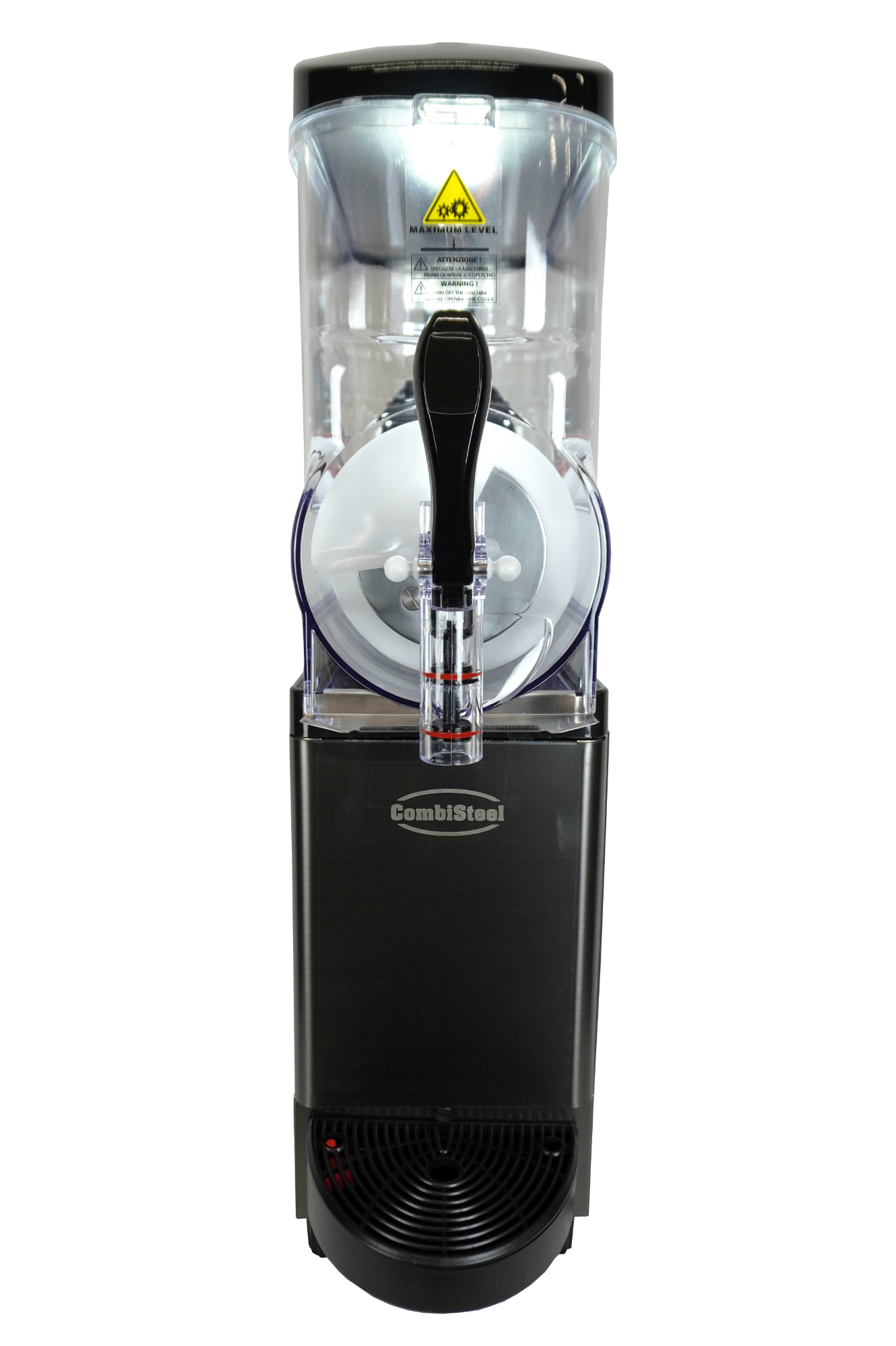 Picture of Combisteel Slush Machine 1X12L