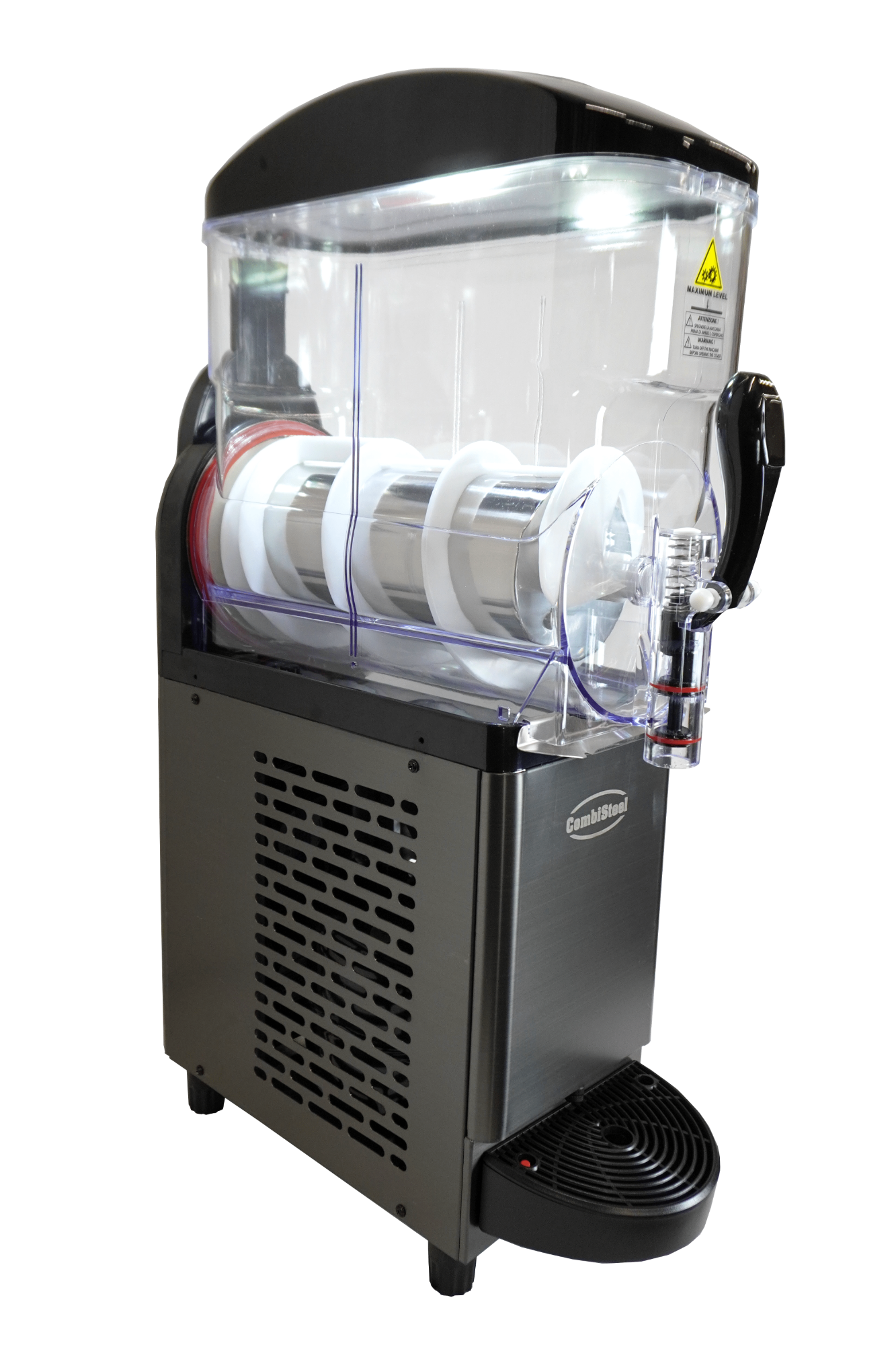Picture of Combisteel Slush Machine 1X12L