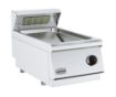 Picture of BASE 700 CHIPS SCUTTLE
