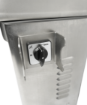 Picture of MEAT GRINDER 12 - 150KG/H 230V