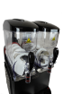 Picture of Combisteel Slush Machine 2X12L