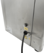 Picture of MEAT GRINDER 12 - 150KG/H 230V