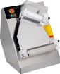 Picture of DOUGH ROLLER 30CM