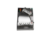 Picture of DOUGH ROLLER 30CM