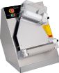 Picture of DOUGH ROLLER 40CM - FULL STAINLESS STEEL