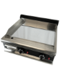 Picture of GAS FRY TOP CHROME 800